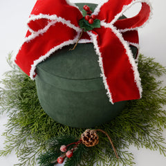 Collection image for: Natale