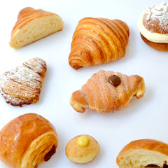 Collection image for: Colazione