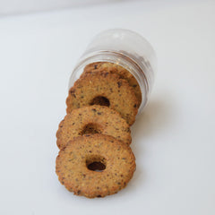 Collection image for: Biscotti