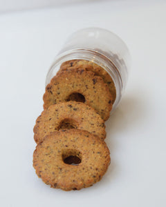 Collection image for: Biscotti
