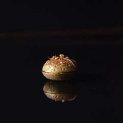 Collection image for: Cioccolato