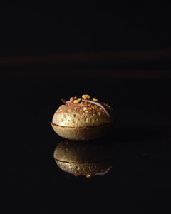 Collection image for: Cioccolato