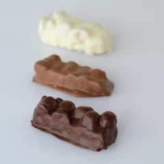 Collection image for: Torrone