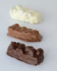 Collection image for: Torrone