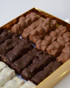 Torroncini
