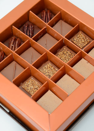 Cioccolatini
