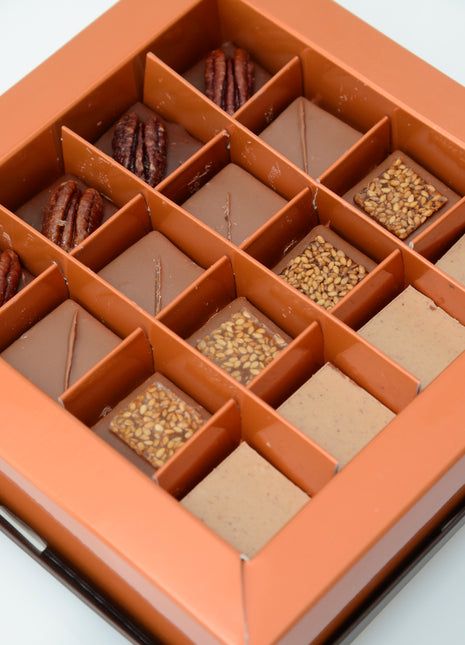Cioccolatini