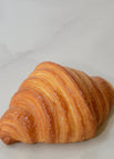 Croissant Vuoto