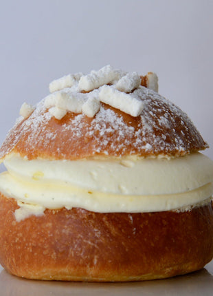 Tropezienne