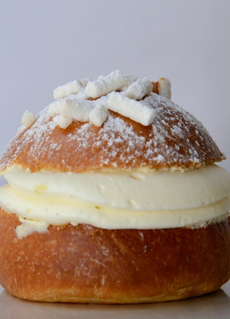 Tropezienne