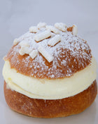 Tropezienne
