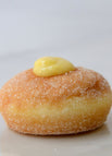 Alla crema pasticcera