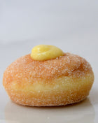 Bombolino