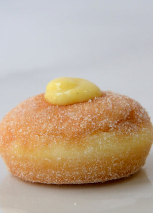 Bombolino