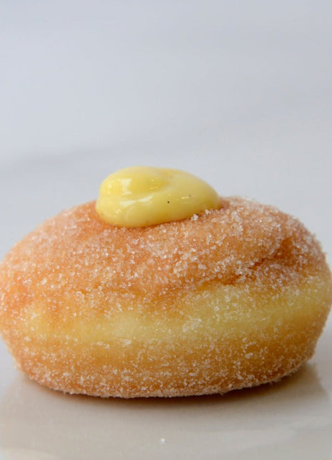 Bombolino