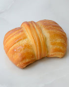Croissant Papillon