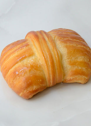 Croissant Papillon