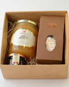 Box Regalo Essential