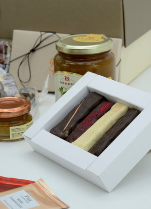 Box Regalo Panettone