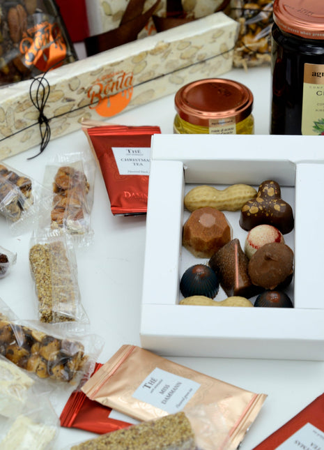 Baule Regalo Exclusive