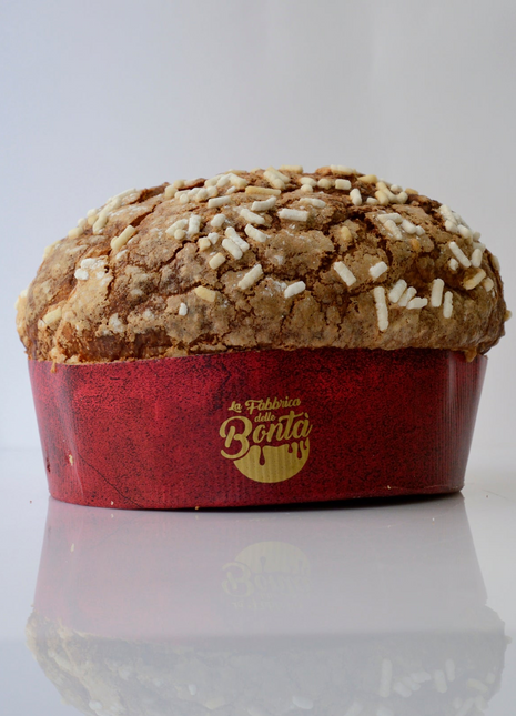 Albicocca Pellecchiella