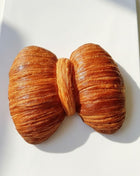 Croissant Papillon