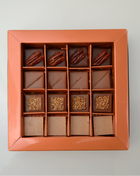 Cioccolatini