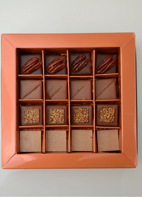 Cioccolatini