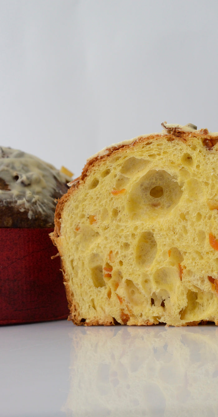 <h1>I Nostri Panettoni</h1>