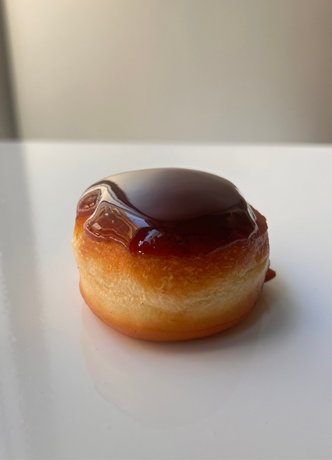 Bombolino