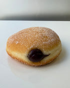 Bombolone