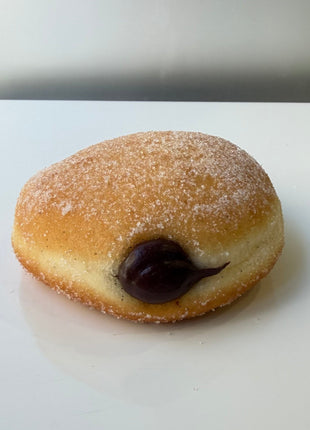 Bombolone
