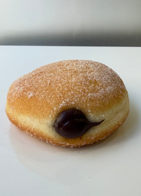 Bombolone
