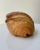 Pain au Chocolat