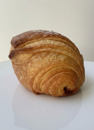 Pain au Chocolat