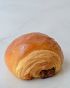 Pain au Chocolat