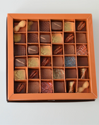 Cioccolatini
