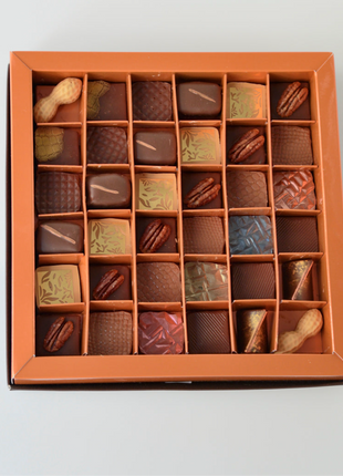 Cioccolatini