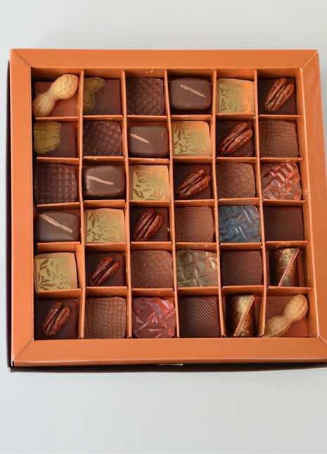 Cioccolatini