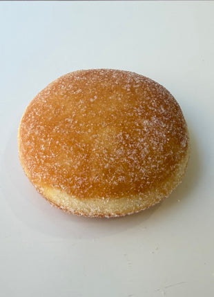 Bombolone