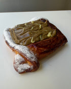 Cremino al Pistacchio