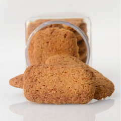 Collection image for: Pasticceria Senza