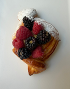 Quadrotto alla frutta