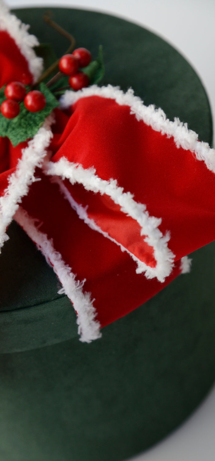 <h1>Scopri la collezione Natalizia</h1>