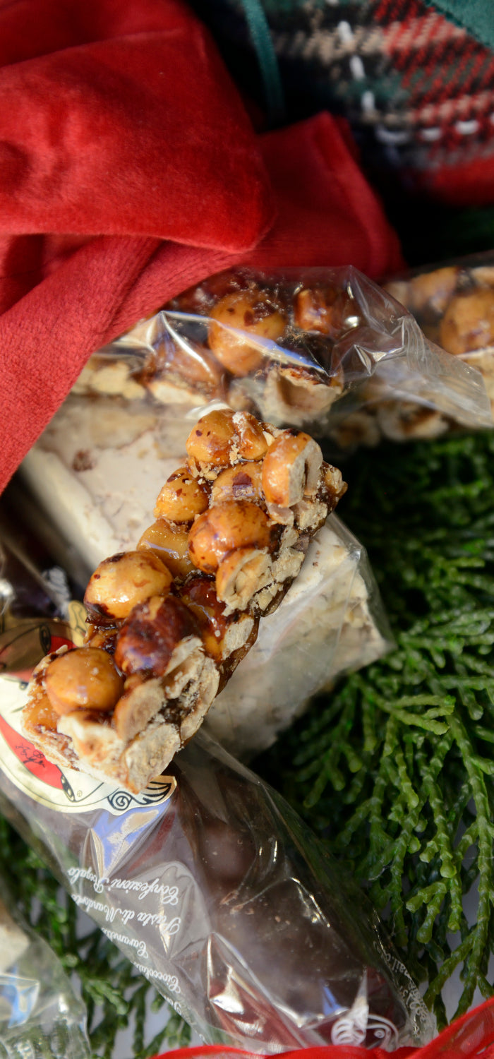 <h1>Box Regalo Esclusive</h1>