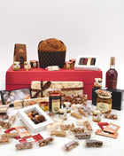 Baule Regalo Exclusive