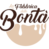 La Fabbrica delle Bontà