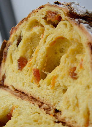Colomba