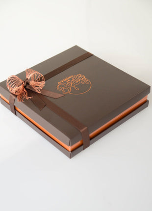 Cioccolatini