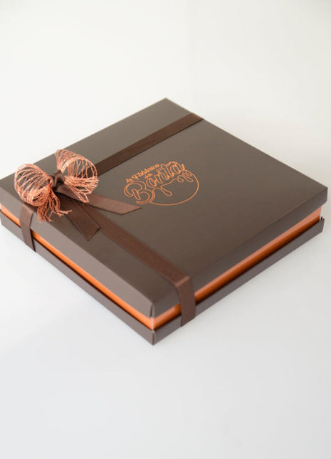 Cioccolatini